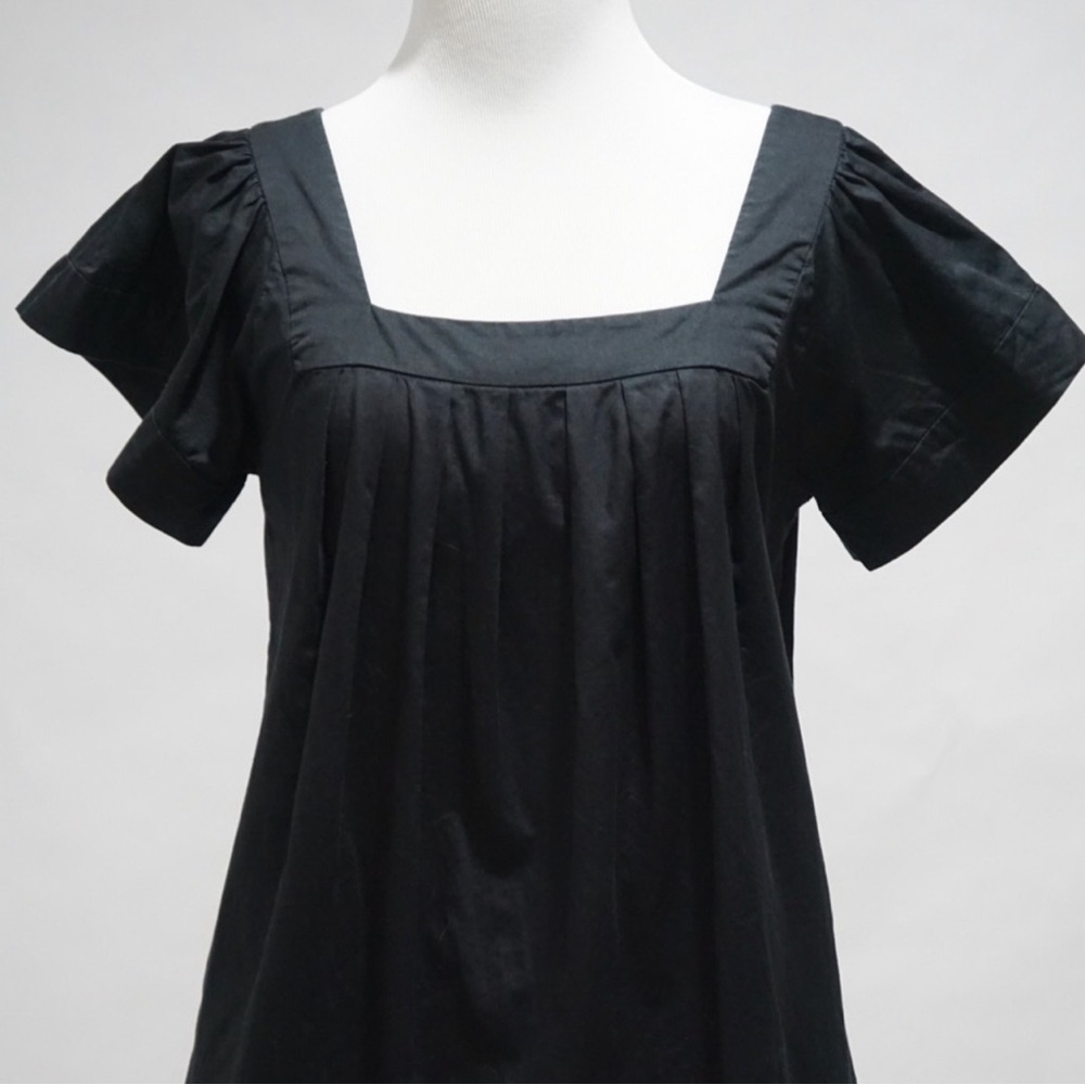 French Connection top